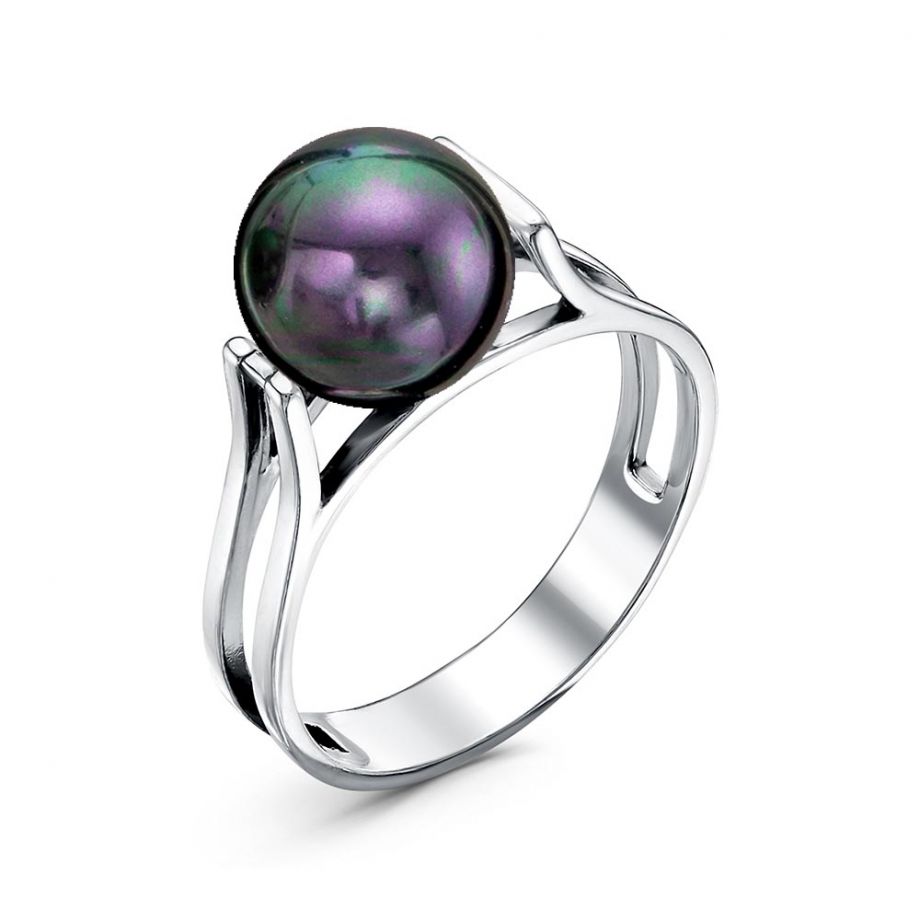 КОЛЬЦО 24613698Мт