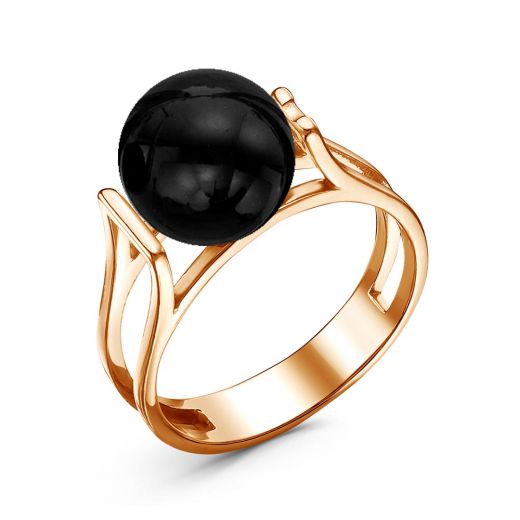 КОЛЬЦО 24613699А