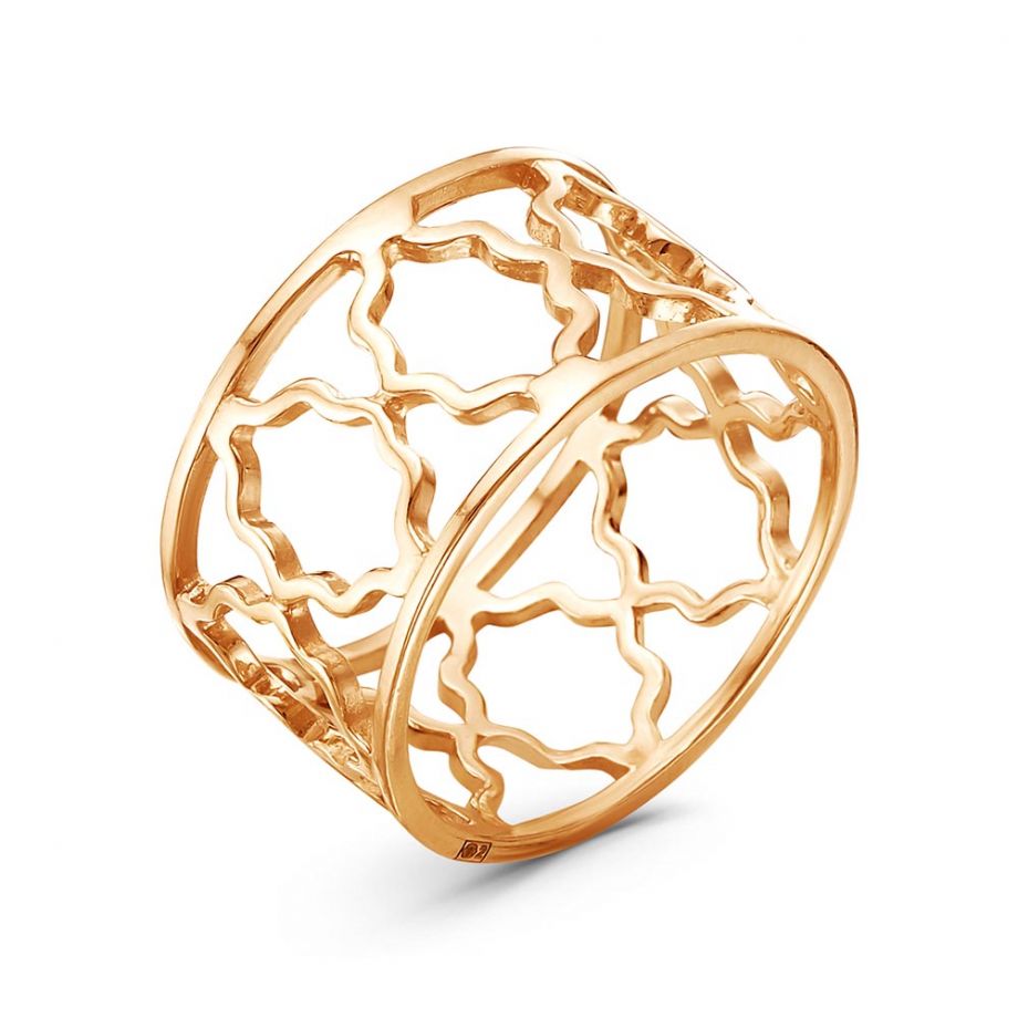 КОЛЬЦО 24013491