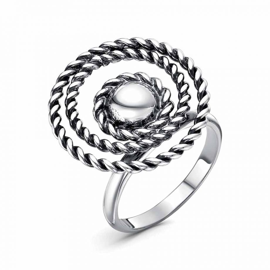 КОЛЬЦО 24013890