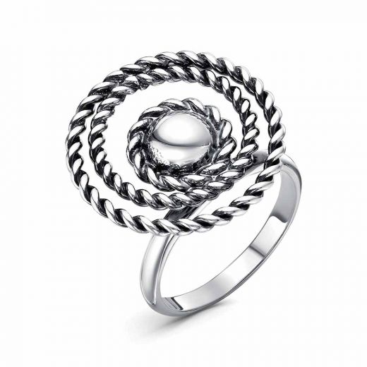 КОЛЬЦО 24013890