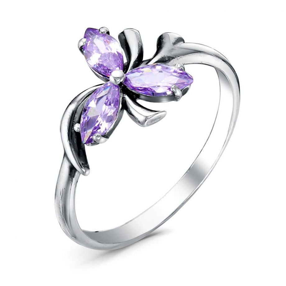 КОЛЬЦО 24813630-6