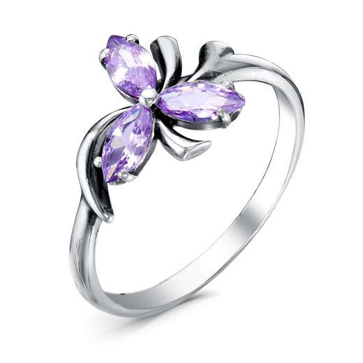 КОЛЬЦО 24813630-6