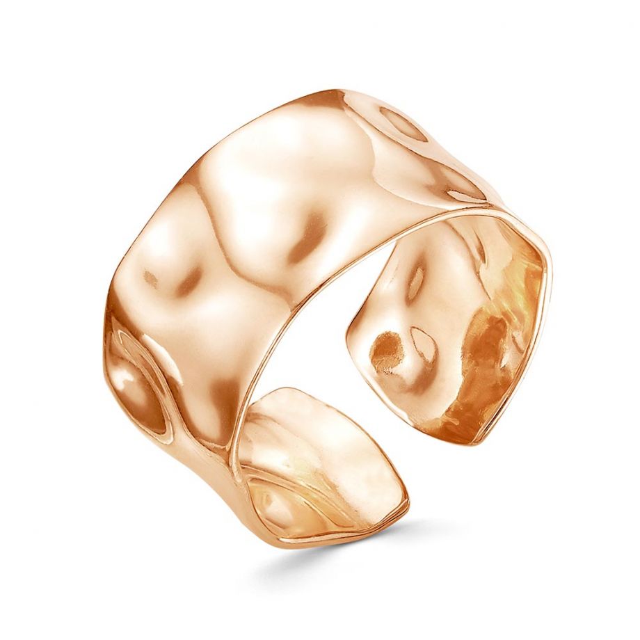 КОЛЬЦО 24013459