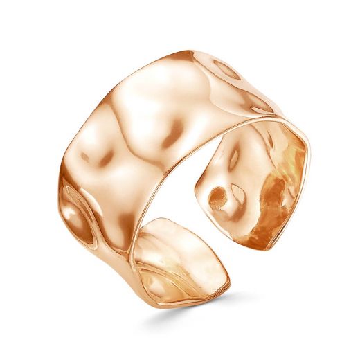 КОЛЬЦО 24013459