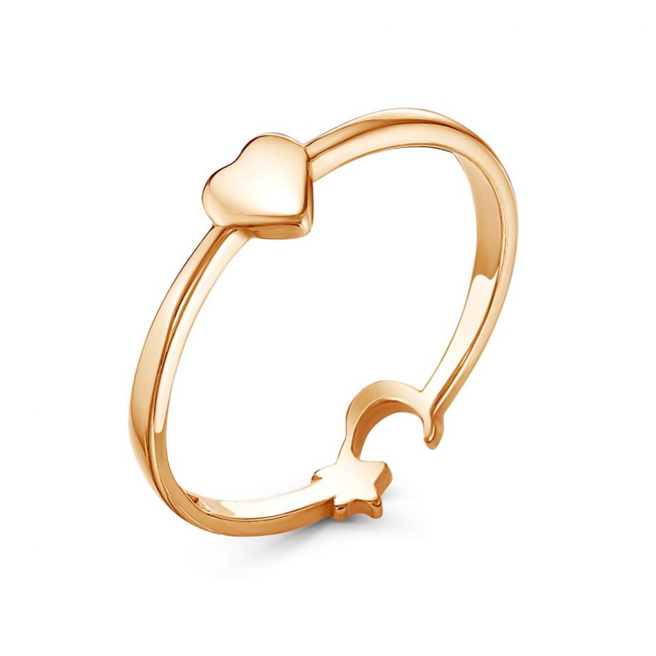 КОЛЬЦО 24013583