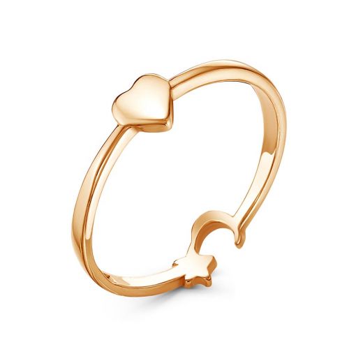 КОЛЬЦО 24013583