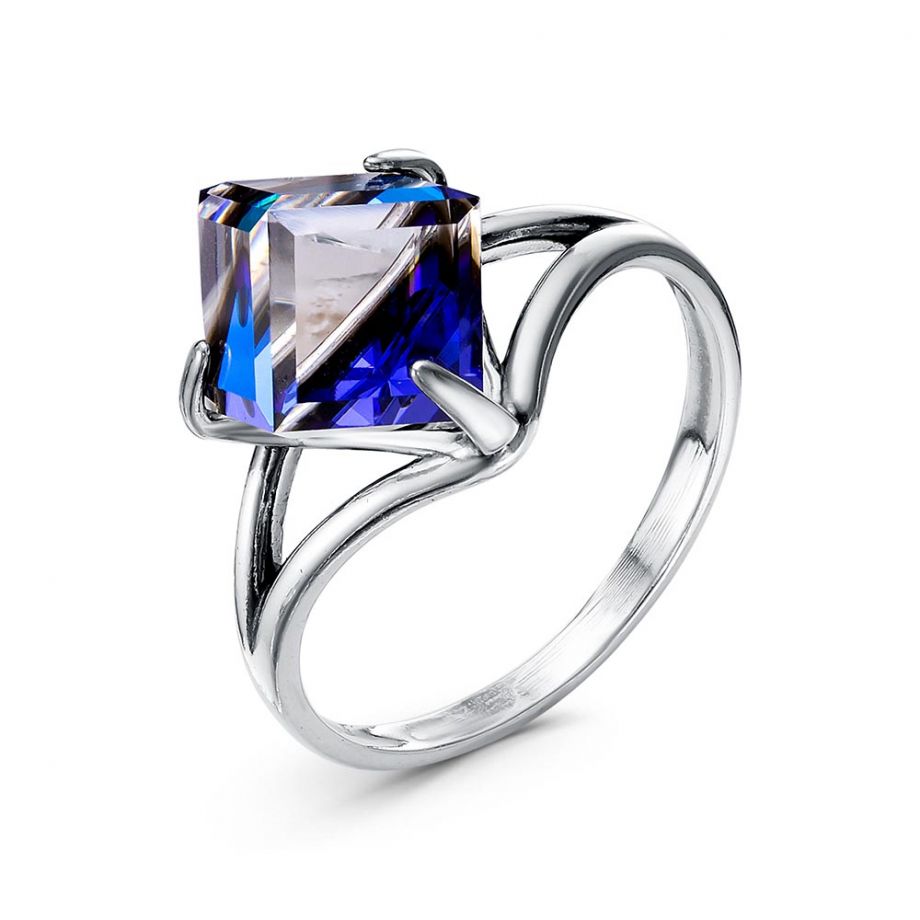 КОЛЬЦО 24613186Мд