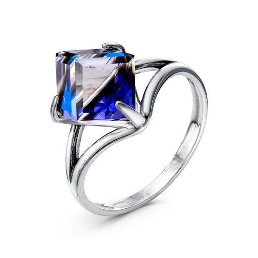 КОЛЬЦО 24613186Мд