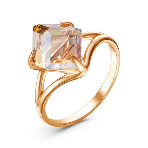 КОЛЬЦО 24613187-5