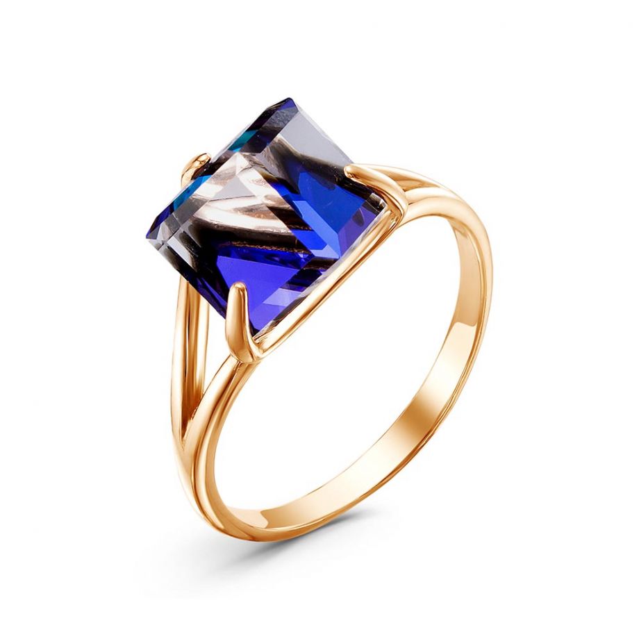 КОЛЬЦО 24613187Мд