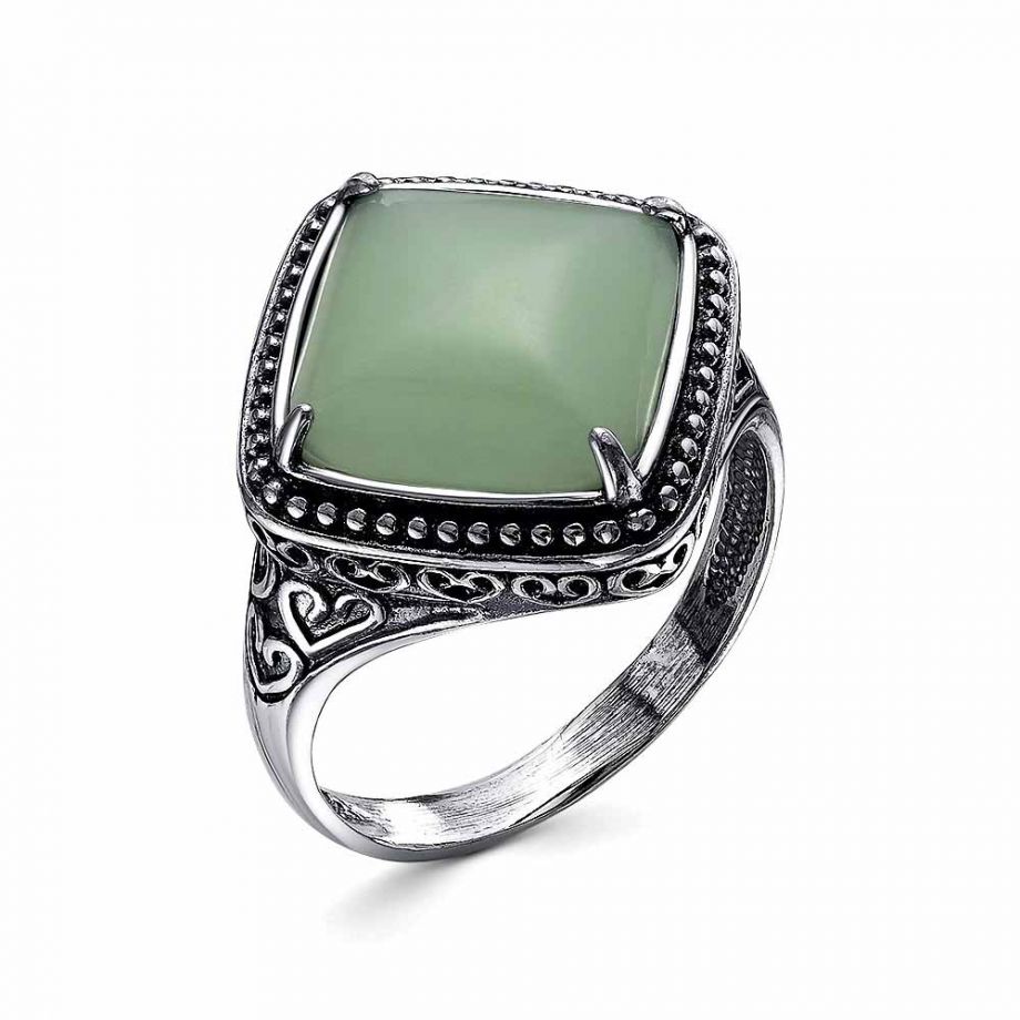 КОЛЬЦО 24312716-7