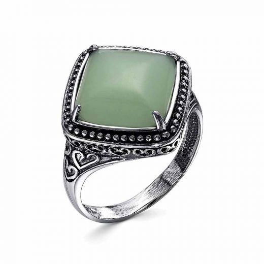 КОЛЬЦО 24312716-7