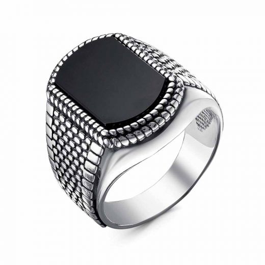 КОЛЬЦО 24312126А