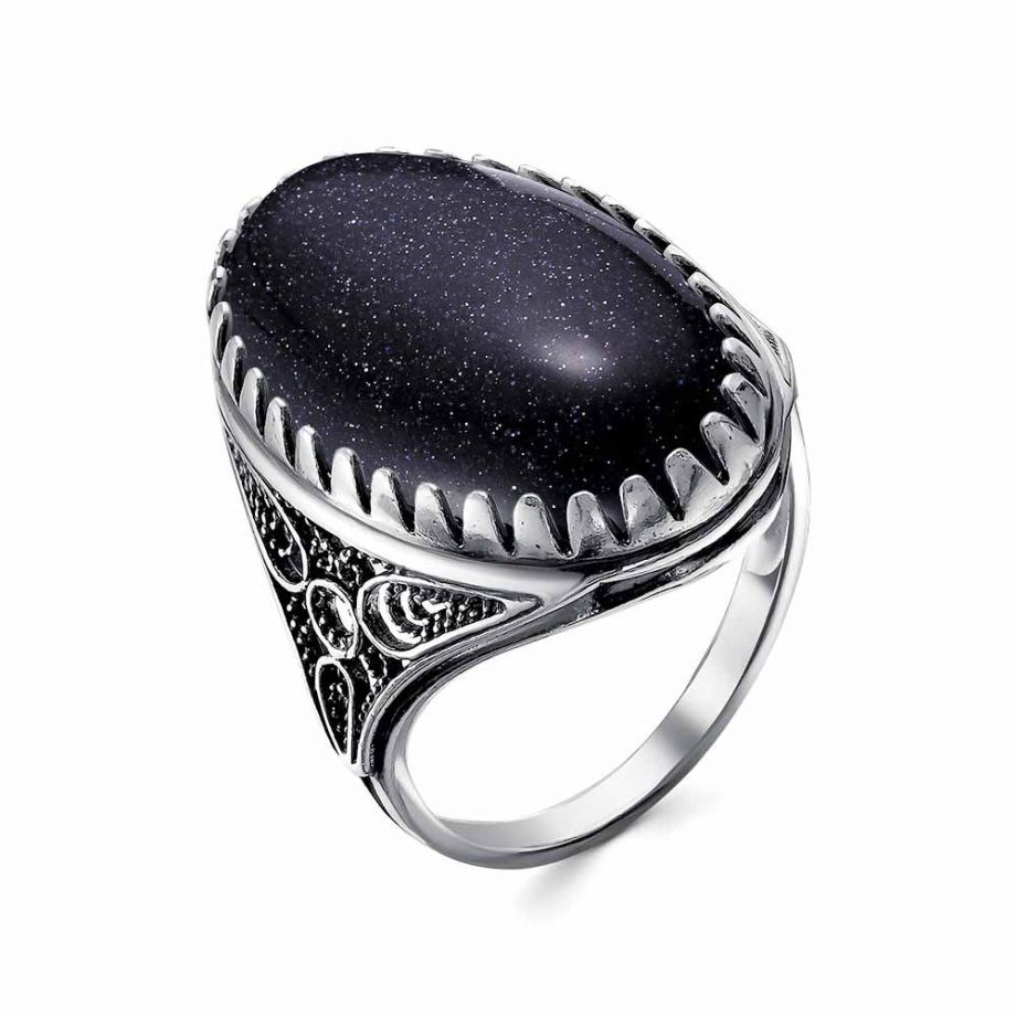 КОЛЬЦО 24312560-4