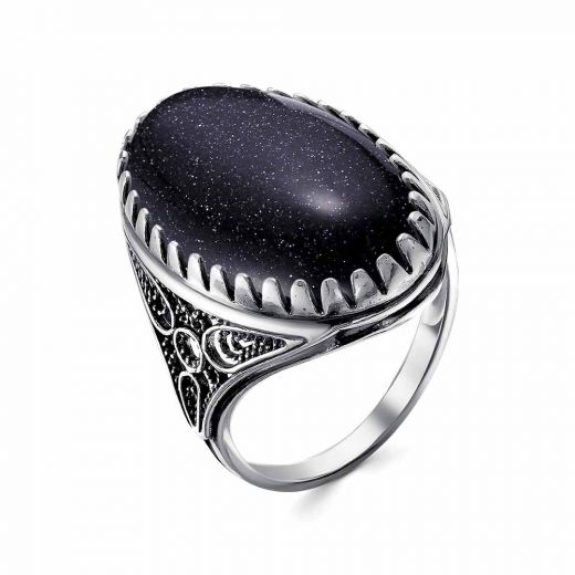 КОЛЬЦО 24312560-4