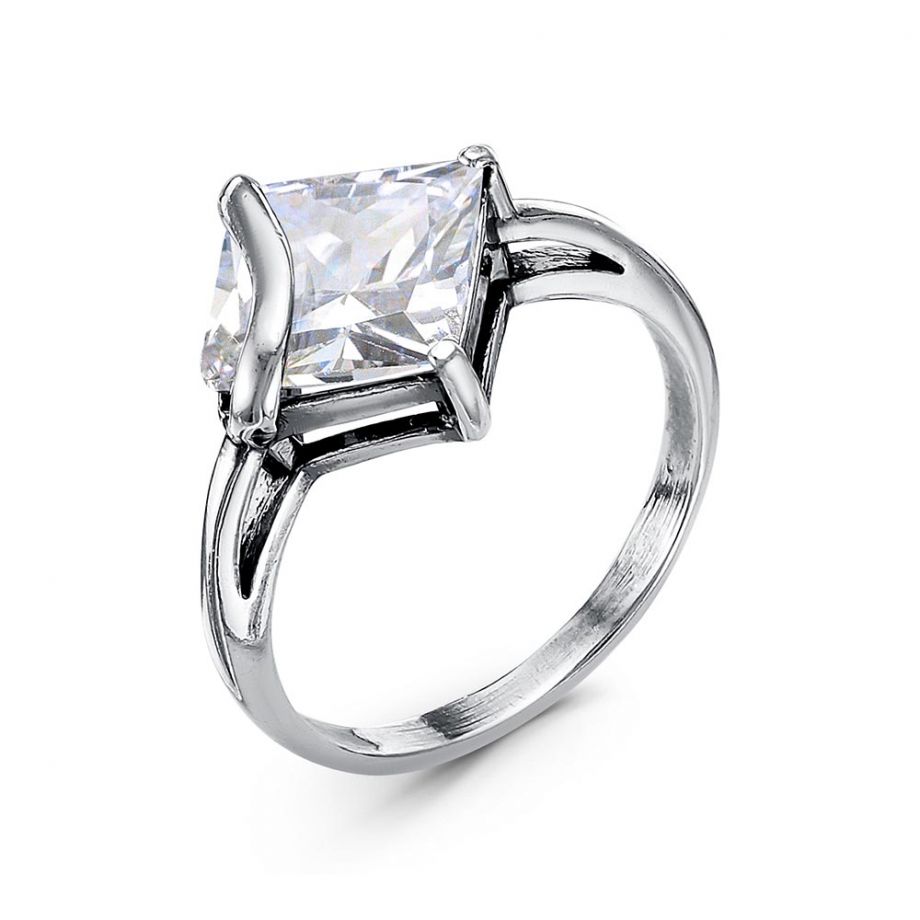 КОЛЬЦО 2488906ф