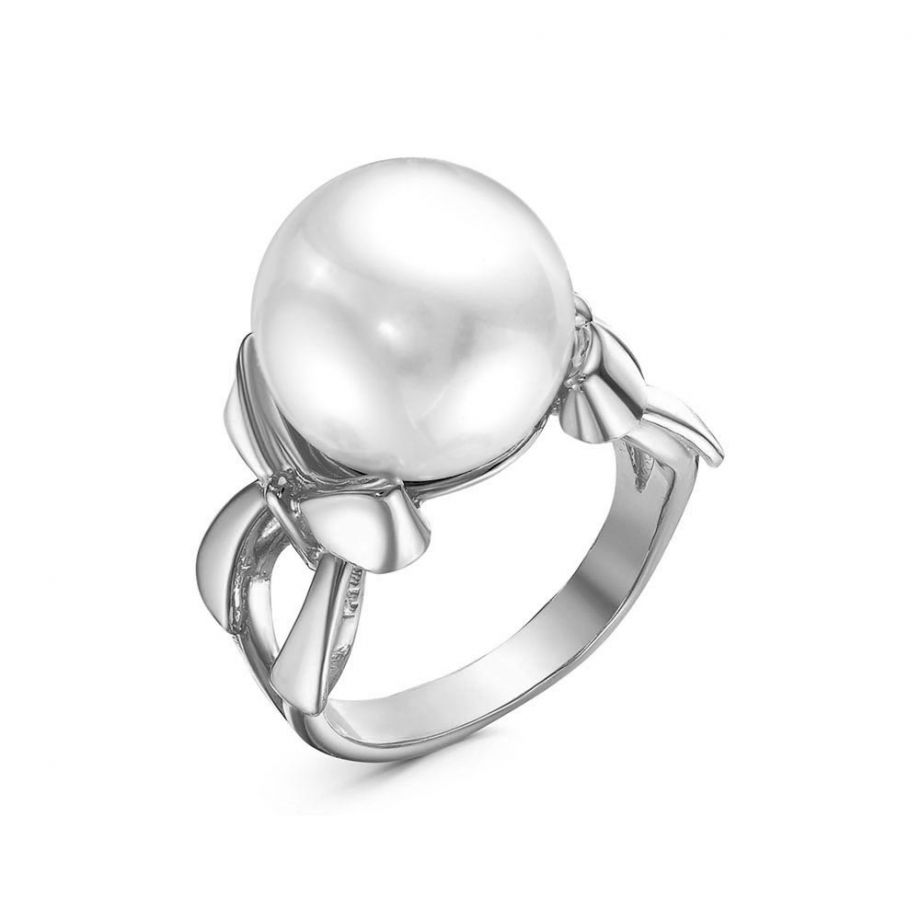 КОЛЬЦО 2362399цК