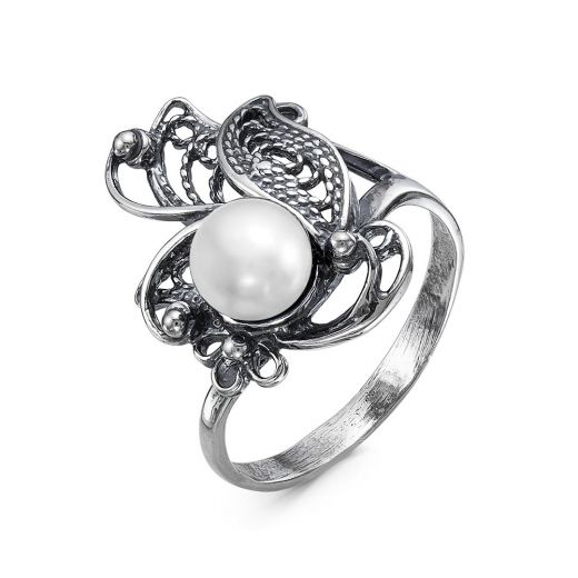 КОЛЬЦО 24312254К