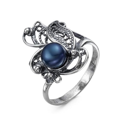 КОЛЬЦО 24312254К3