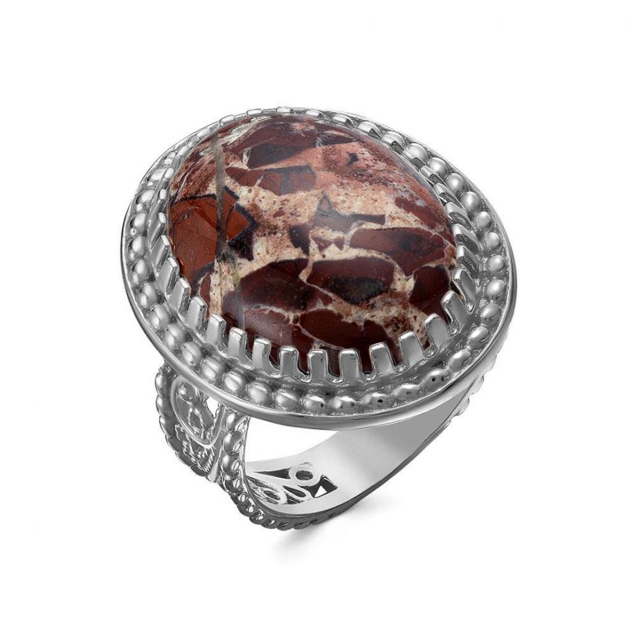 КОЛЬЦО 24311512-2