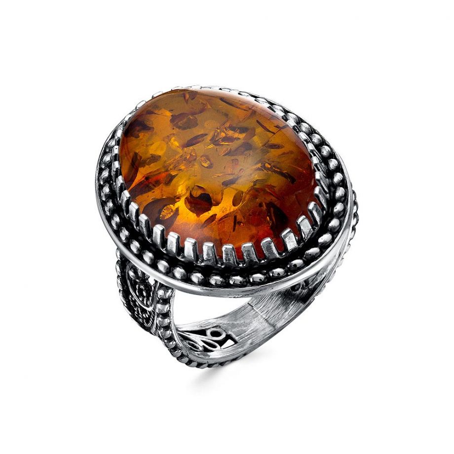 КОЛЬЦО 24311512я