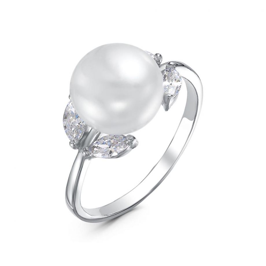 КОЛЬЦО 24311964сК