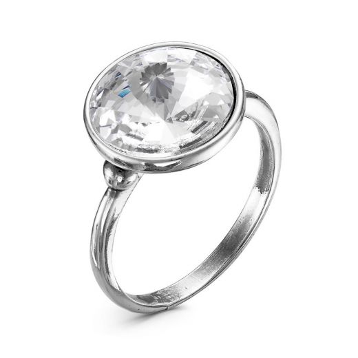 КОЛЬЦО 24610710ч