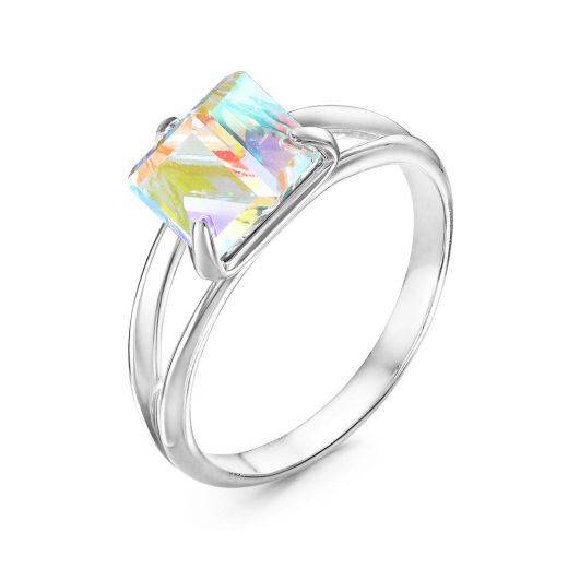 КОЛЬЦО 24611166сМс