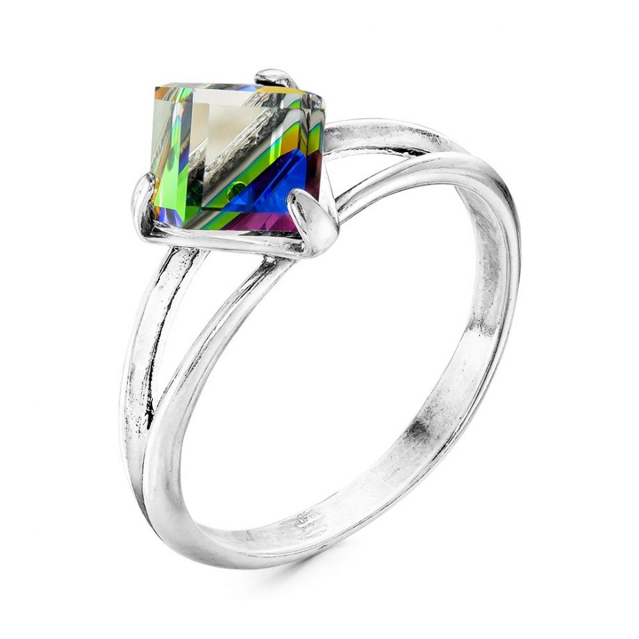 КОЛЬЦО 24611166сМт