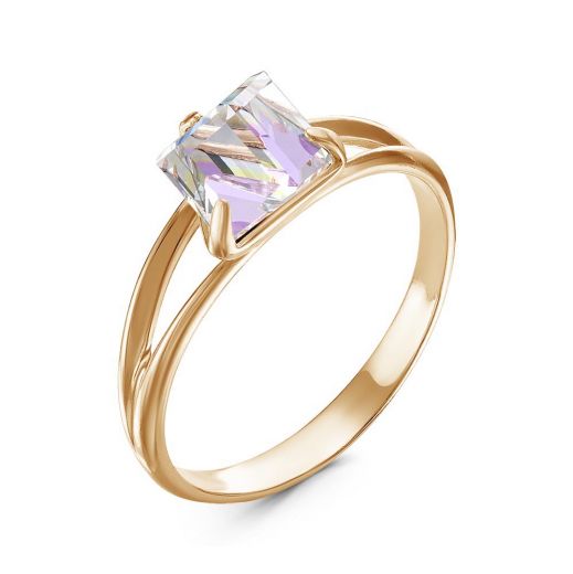 КОЛЬЦО 24611167М2