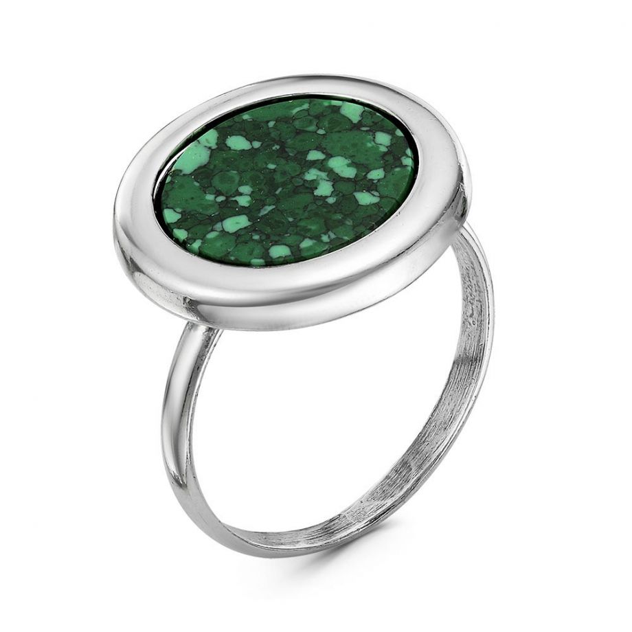 КОЛЬЦО 24310784Мп