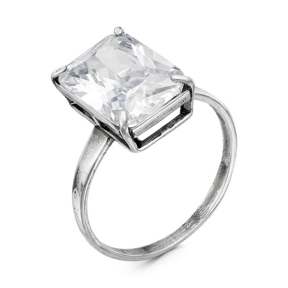 КОЛЬЦО 2488670ф