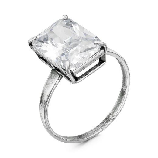 КОЛЬЦО 2488670ф