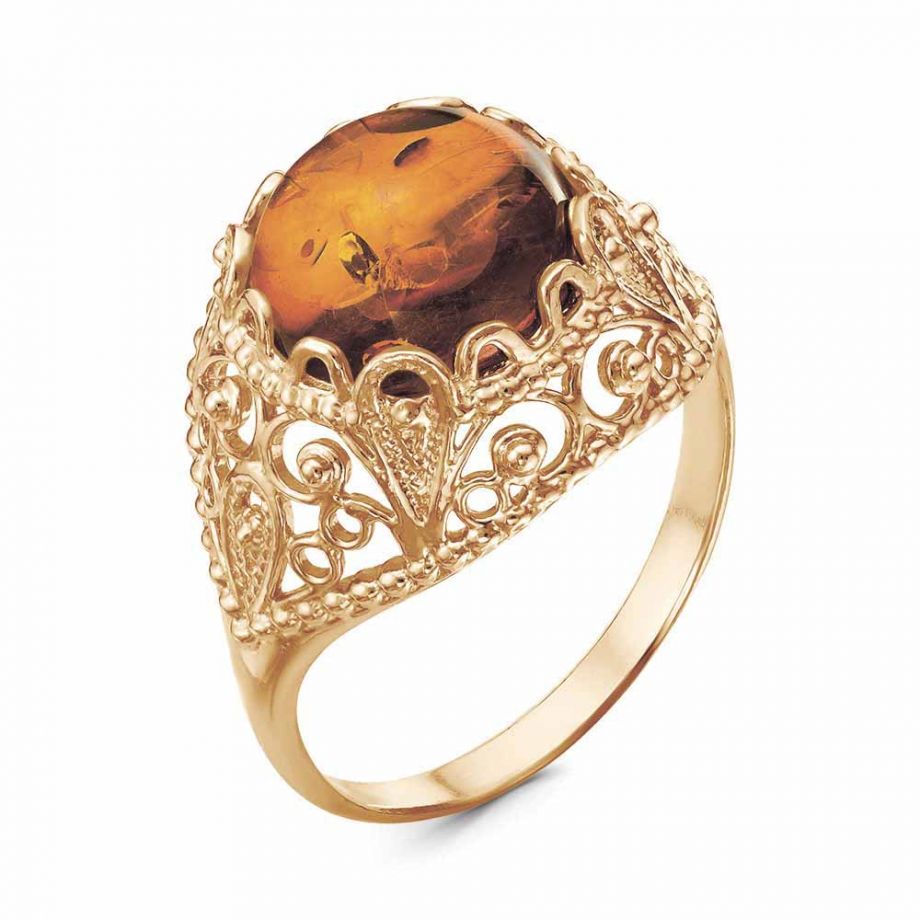 КОЛЬЦО 24310921я