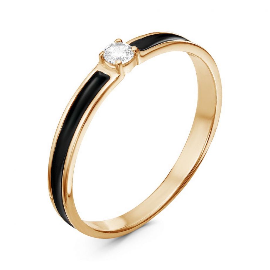 КОЛЬЦО 2488257-1ф