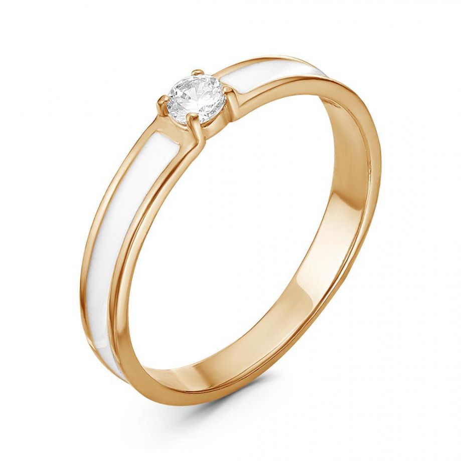 КОЛЬЦО 2488257Бф