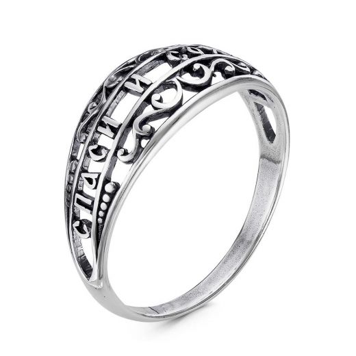 КОЛЬЦО 2409812