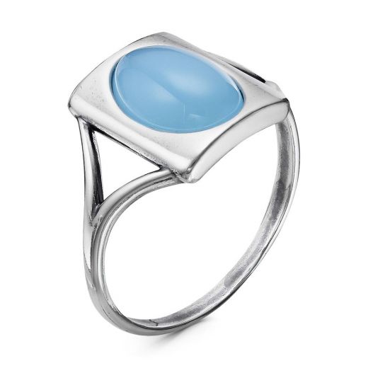 КОЛЬЦО 24310936-13