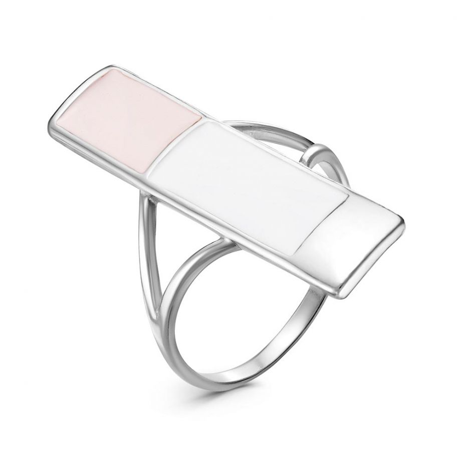 КОЛЬЦО 2409320Б