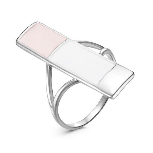 КОЛЬЦО 2409320Б