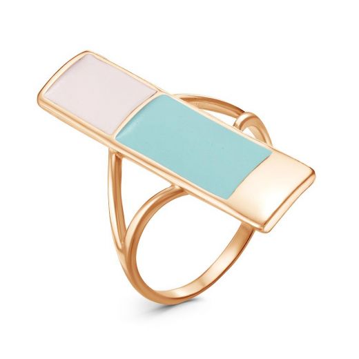 КОЛЬЦО 2409321-7