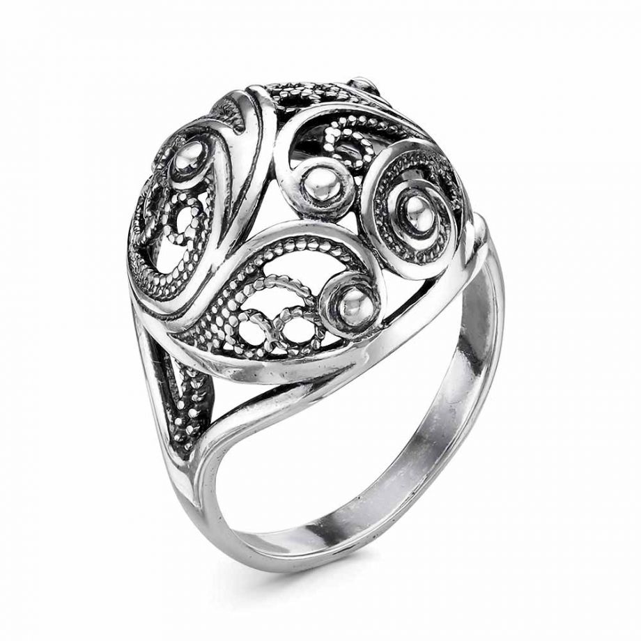 КОЛЬЦО 24010594