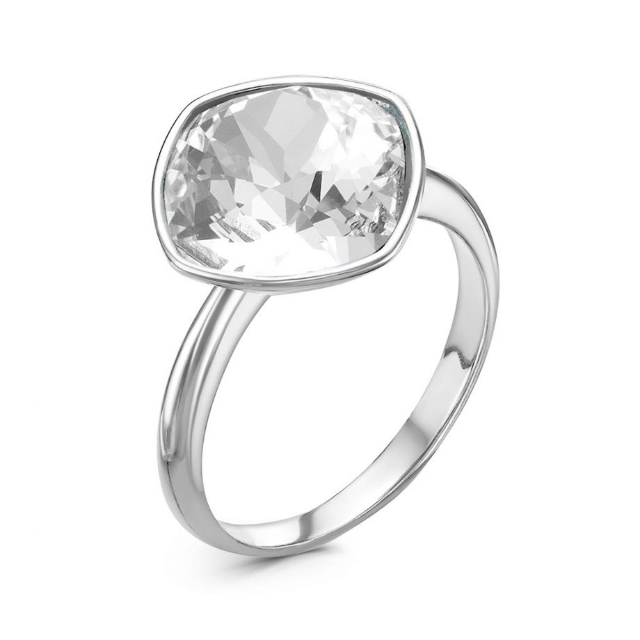 КОЛЬЦО 24610564ч