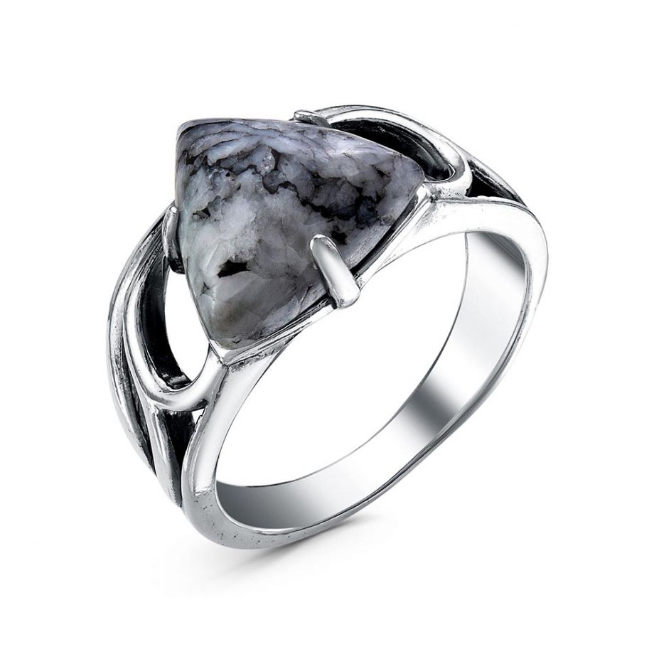 КОЛЬЦО 24310110Пн