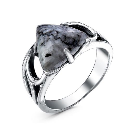 КОЛЬЦО 24310110Пн