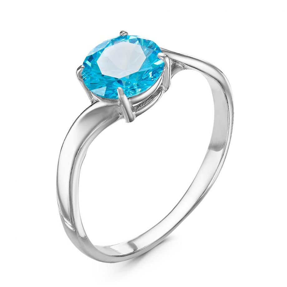 КОЛЬЦО 24810328сАк