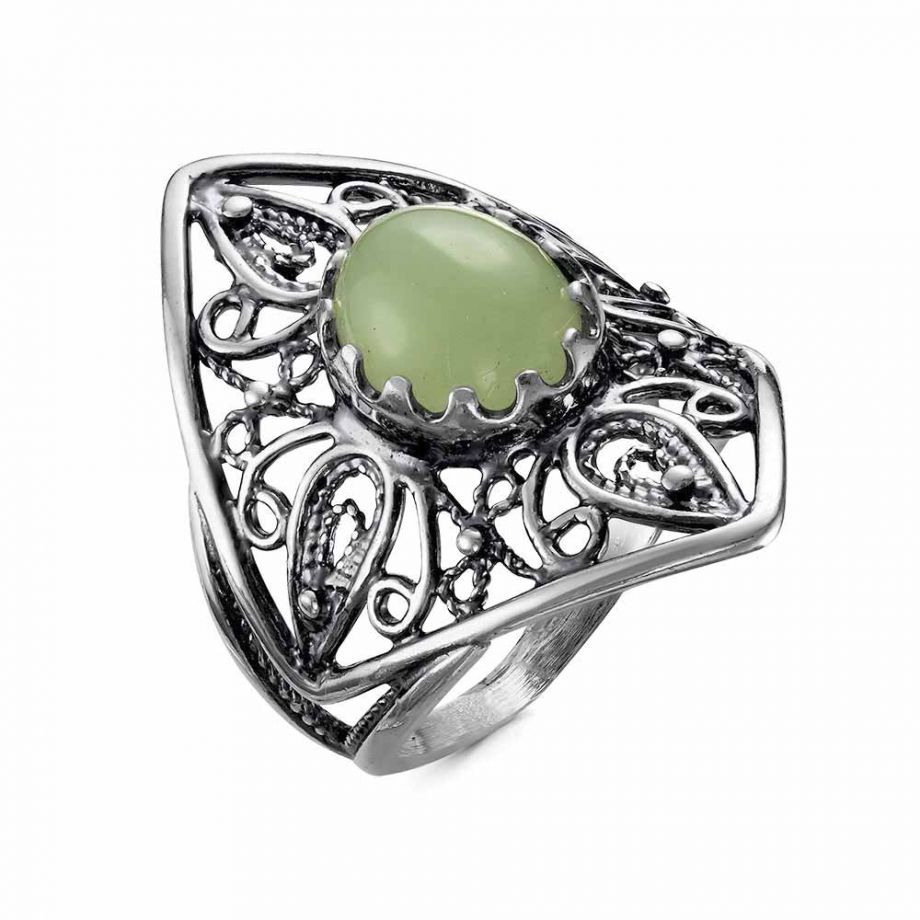 КОЛЬЦО 24310052-7