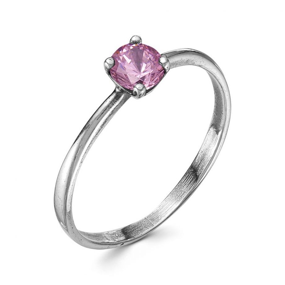 КОЛЬЦО 2488680-2