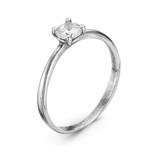 КОЛЬЦО 2488680ф